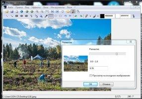 Alternate Pic View Скриншот 5